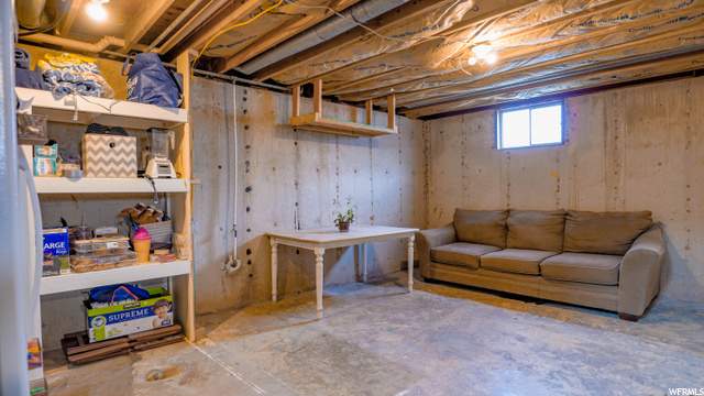 684 N 100 E, Nephi, UT 84648 — photo 10