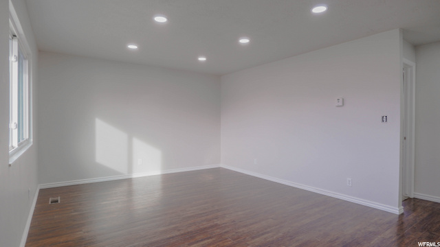 684 N 100 E, Nephi, UT 84648 — photo 2