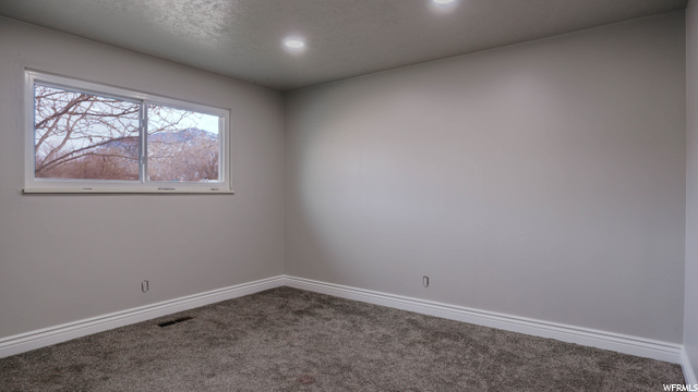 684 N 100 E, Nephi, UT 84648 — photo 9