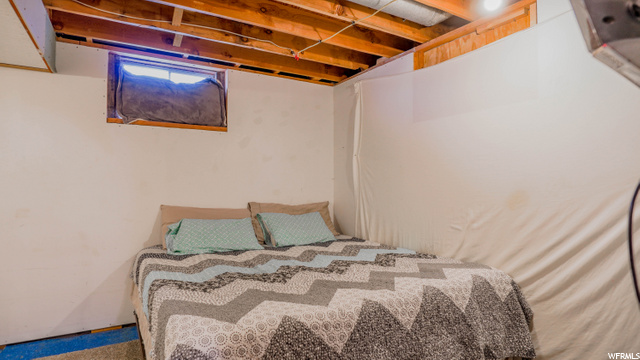 684 N 100 E, Nephi, UT 84648 — photo 12