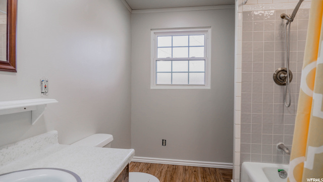 684 N 100 E, Nephi, UT 84648 — photo 8