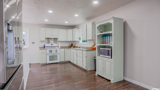 684 N 100 E, Nephi, UT 84648 — photo 5