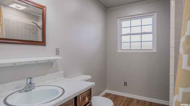 684 N 100 E, Nephi, UT 84648 — photo 7