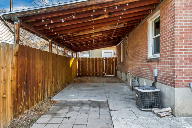 1211 E 300 S, Provo, UT 84606 — photo 6