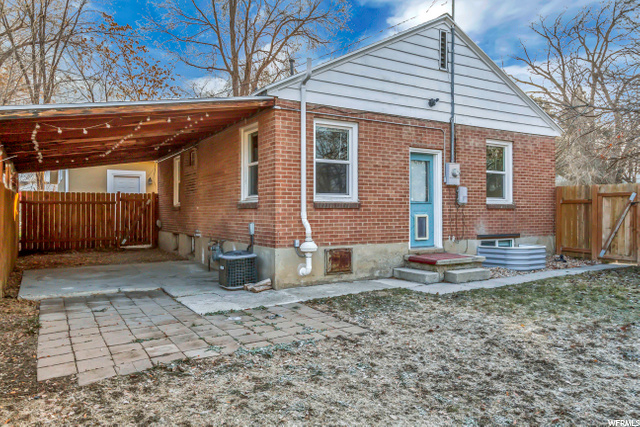1211 E 300 S, Provo, UT 84606 — photo 7