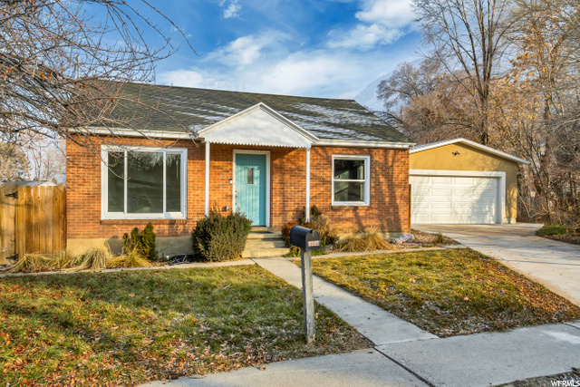 1211 E 300 S, Provo, UT 84606 — photo 3