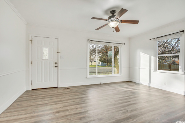 1211 E 300 S, Provo, UT 84606 — photo 12
