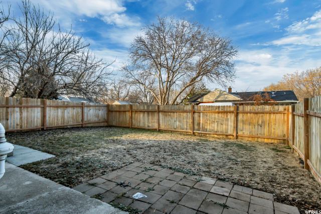 1211 E 300 S, Provo, UT 84606 — photo 9