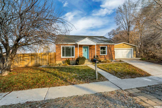 1211 E 300 S, Provo, UT 84606 — photo 2