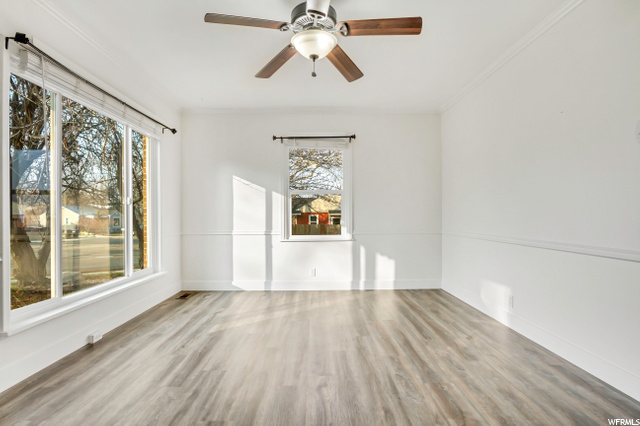 1211 E 300 S, Provo, UT 84606 — photo 10