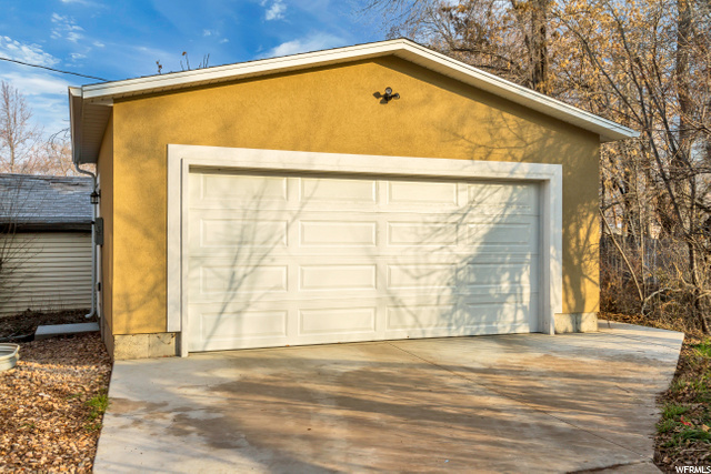 1211 E 300 S, Provo, UT 84606 — photo 4