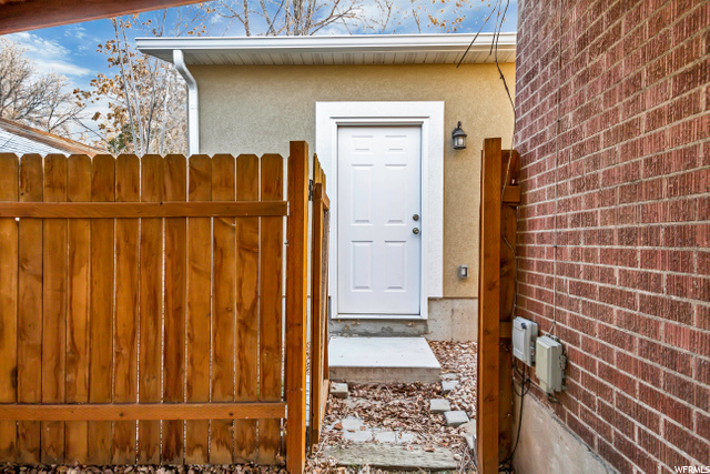 1211 E 300 S, Provo, UT 84606 — photo 5