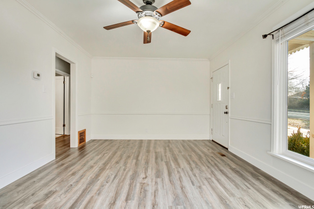 1211 E 300 S, Provo, UT 84606 — photo 11