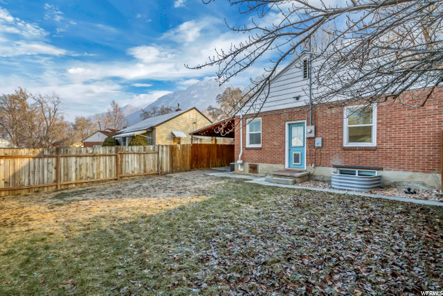 1211 E 300 S, Provo, UT 84606 — photo 8