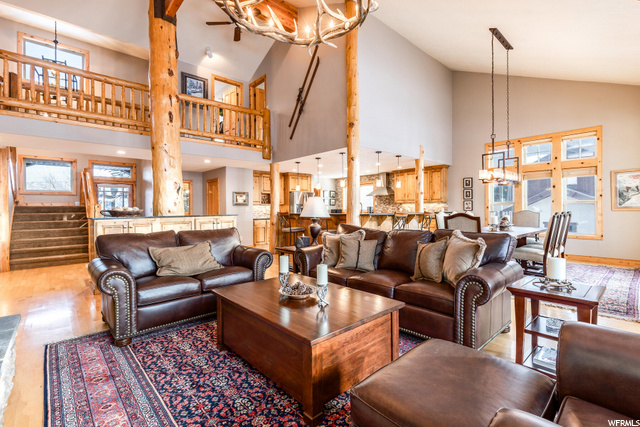 5975 Trailside Dr, Park City, UT 84098 — photo 6