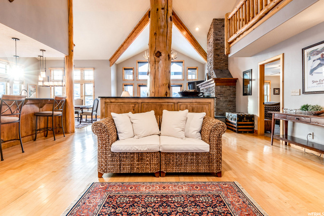 5975 Trailside Dr, Park City, UT 84098 — photo 8