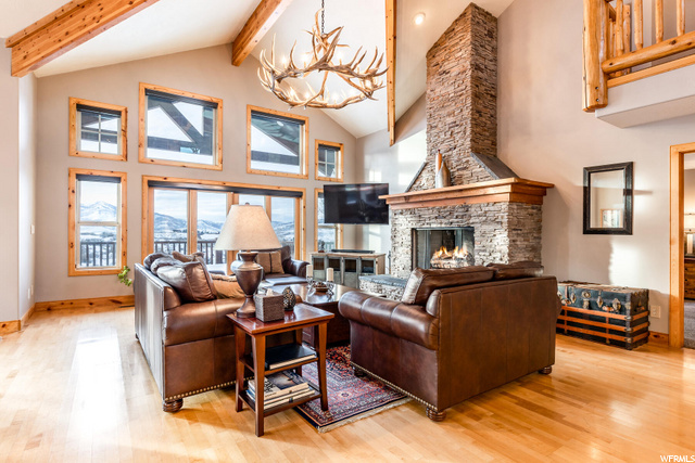 5975 Trailside Dr, Park City, UT 84098 — photo 7