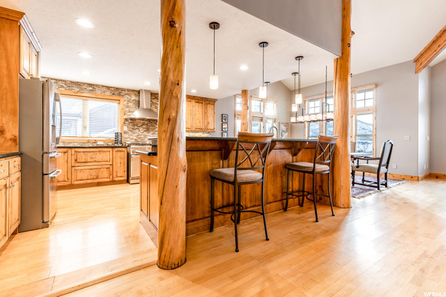 5975 Trailside Dr, Park City, UT 84098 — photo 9