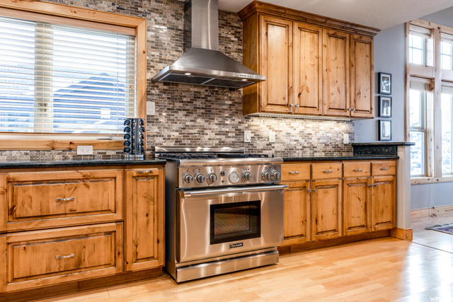 5975 Trailside Dr, Park City, UT 84098 — photo 10