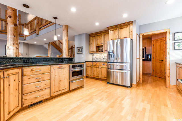 5975 Trailside Dr, Park City, UT 84098 — photo 12