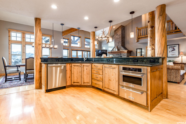 5975 Trailside Dr, Park City, UT 84098 — photo 11