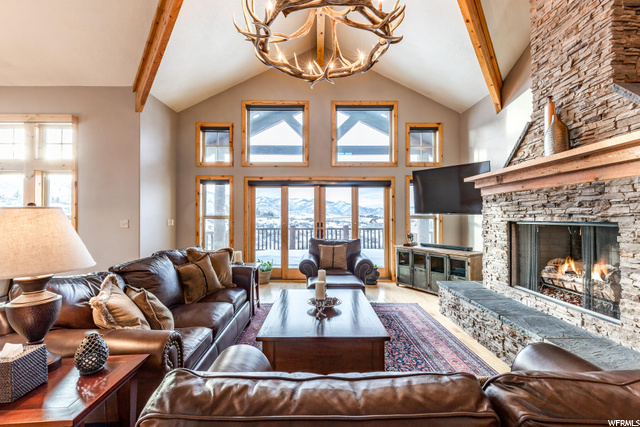 5975 Trailside Dr, Park City, UT 84098 — photo 3