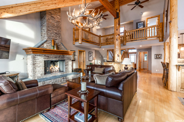 5975 Trailside Dr, Park City, UT 84098 — photo 5