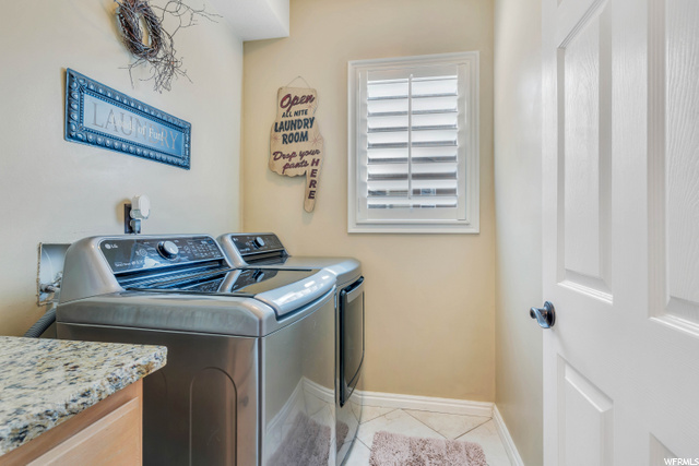 8374 S 865 E, Sandy, UT 84094 — photo 12