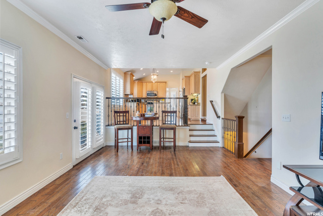 8374 S 865 E, Sandy, UT 84094 — photo 9