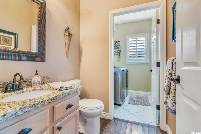 8374 S 865 E, Sandy, UT 84094 — photo 11