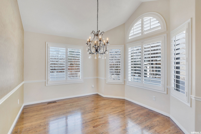 8374 S 865 E, Sandy, UT 84094 — photo 5
