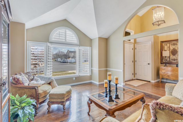 8374 S 865 E, Sandy, UT 84094 — photo 3