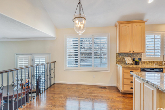 8374 S 865 E, Sandy, UT 84094 — photo 8