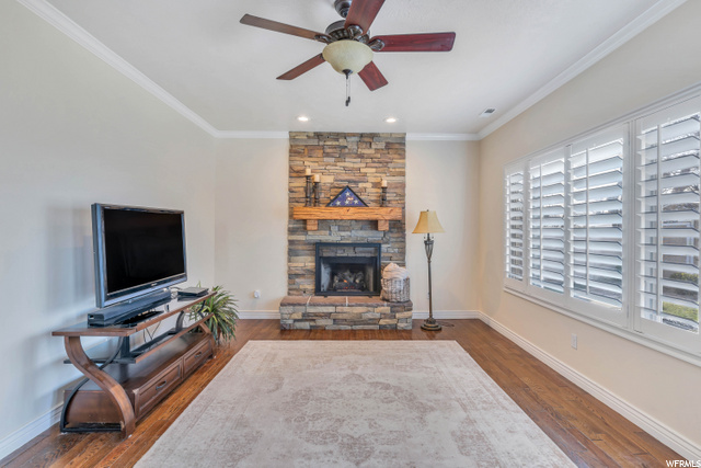 8374 S 865 E, Sandy, UT 84094 — photo 10