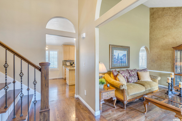 8374 S 865 E, Sandy, UT 84094 — photo 4