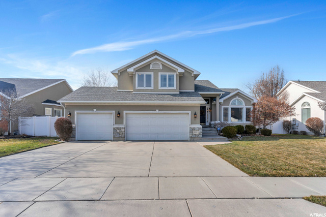 8374 S 865 E, Sandy, UT 84094 — photo 2