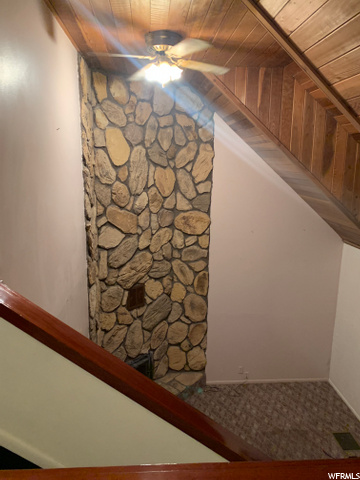 1144 E Shadow Mountain Dr, Monroe, UT 84754 — photo 11