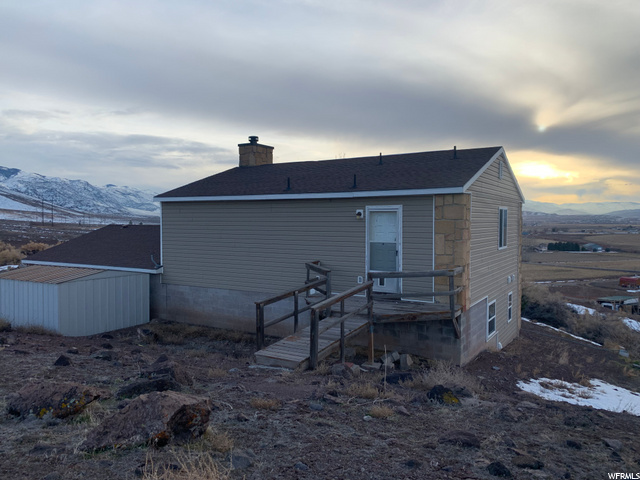 1144 E Shadow Mountain Dr, Monroe, UT 84754 — photo 4