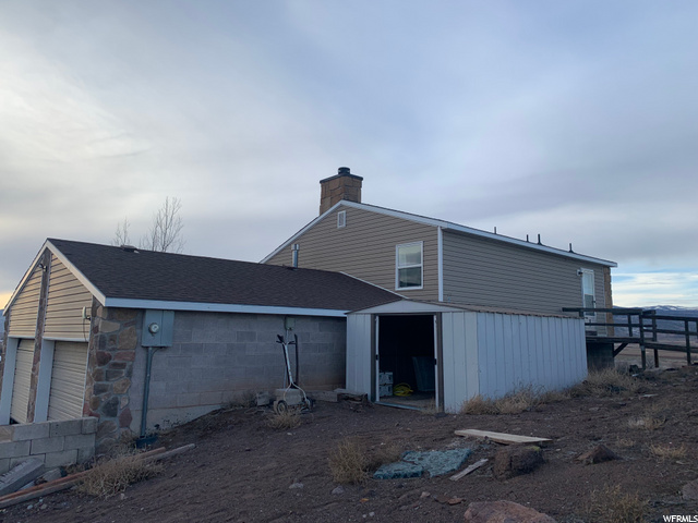 1144 E Shadow Mountain Dr, Monroe, UT 84754 — photo 3