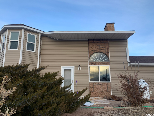 1144 E Shadow Mountain Dr, Monroe, UT 84754 — photo 2