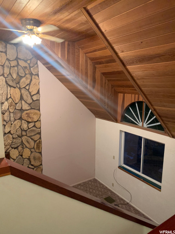 1144 E Shadow Mountain Dr, Monroe, UT 84754 — photo 10