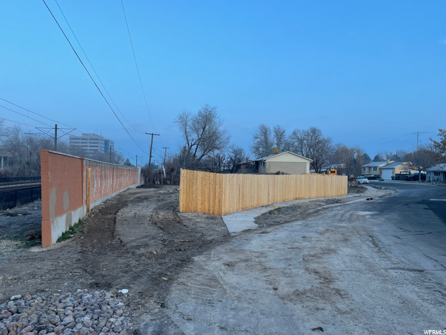 9456 S 170 E, Sandy, UT 84070 — photo 4