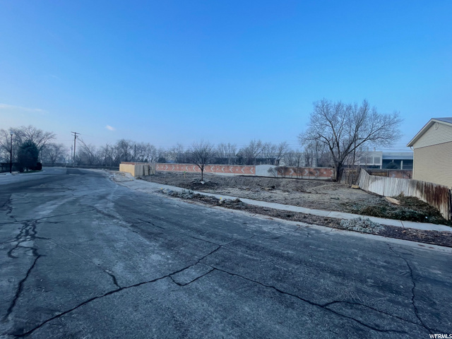 9456 S 170 E, Sandy, UT 84070 — photo 2
