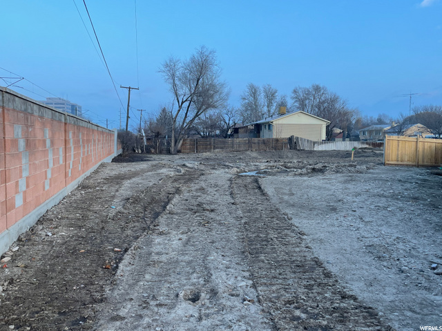 9456 S 170 E, Sandy, UT 84070 — photo 3