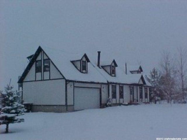 3271 E 5400 N, Liberty, UT 84310 — photo 2