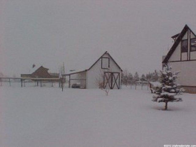 3271 E 5400 N, Liberty, UT 84310 — photo 3