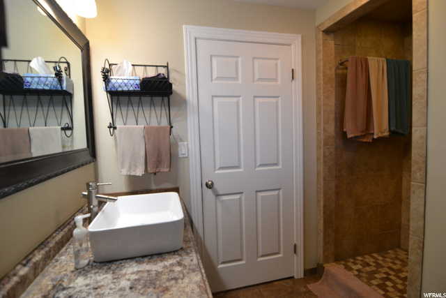 815 E 2850 S, Vernal, UT 84078 — photo 12