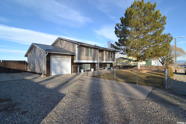 815 E 2850 S, Vernal, UT 84078 — photo 3