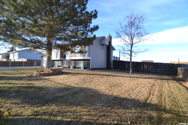 815 E 2850 S, Vernal, UT 84078 — photo 2