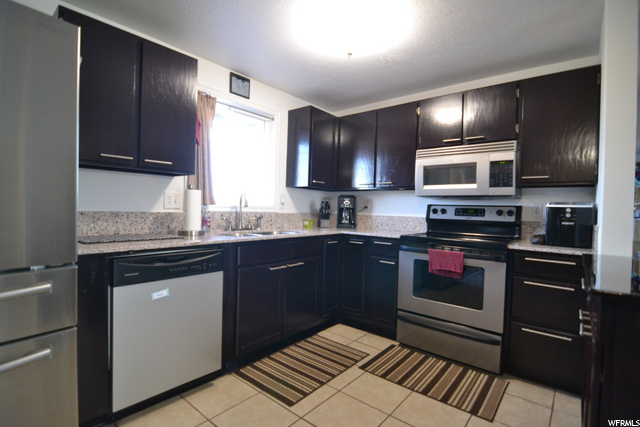815 E 2850 S, Vernal, UT 84078 — photo 8